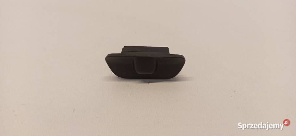 AUDI A7 4G CZUJNIK NASŁONECZNIENIA 4G0907539A