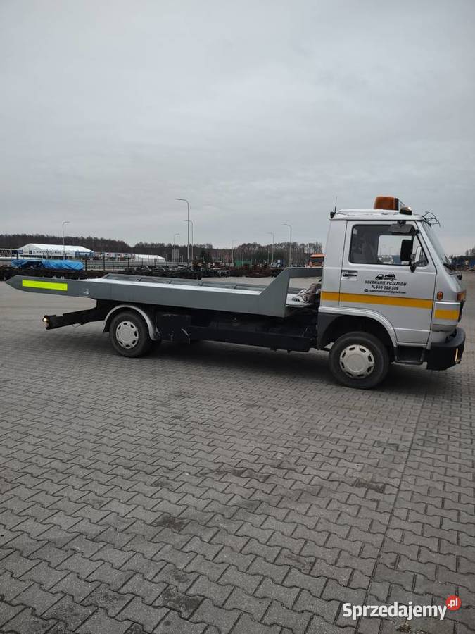 Express przeprowadzki transport Bydgoszcz Usługi
