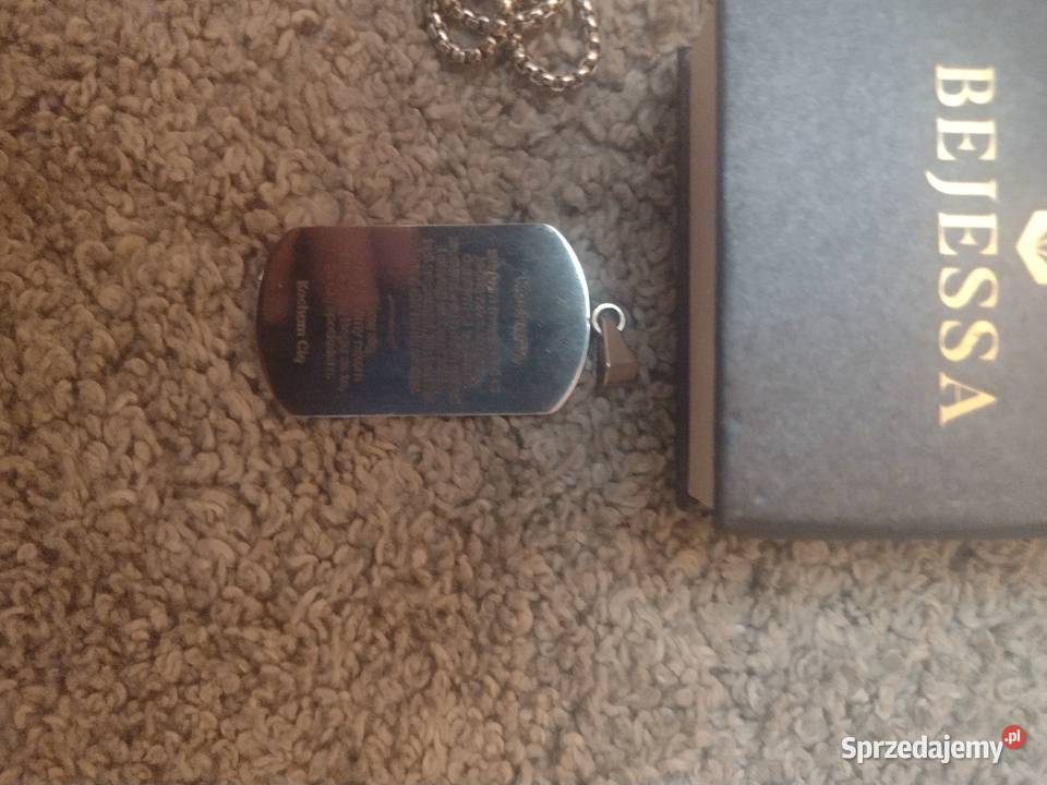 Sprzedaż garazowa Pozostałe Olkusz