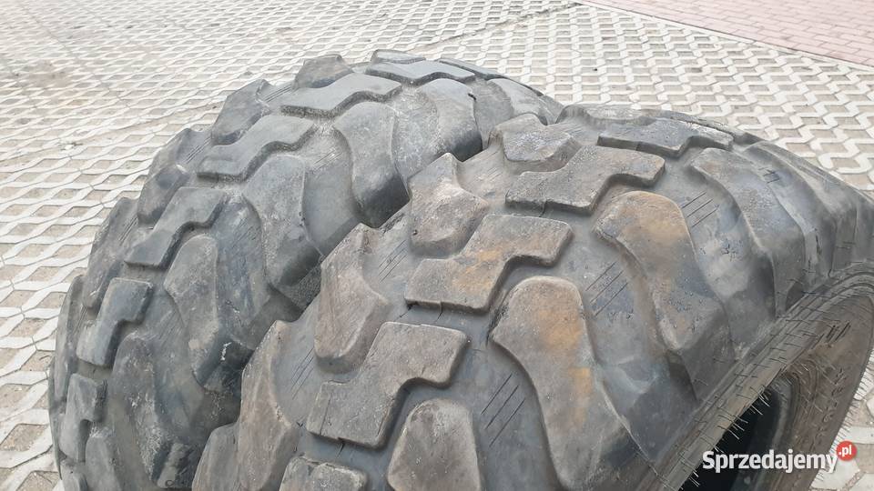 40570r20 40070r20 167020 4057020 bież 90 Nowe Miasto Lubawskie sprzedam