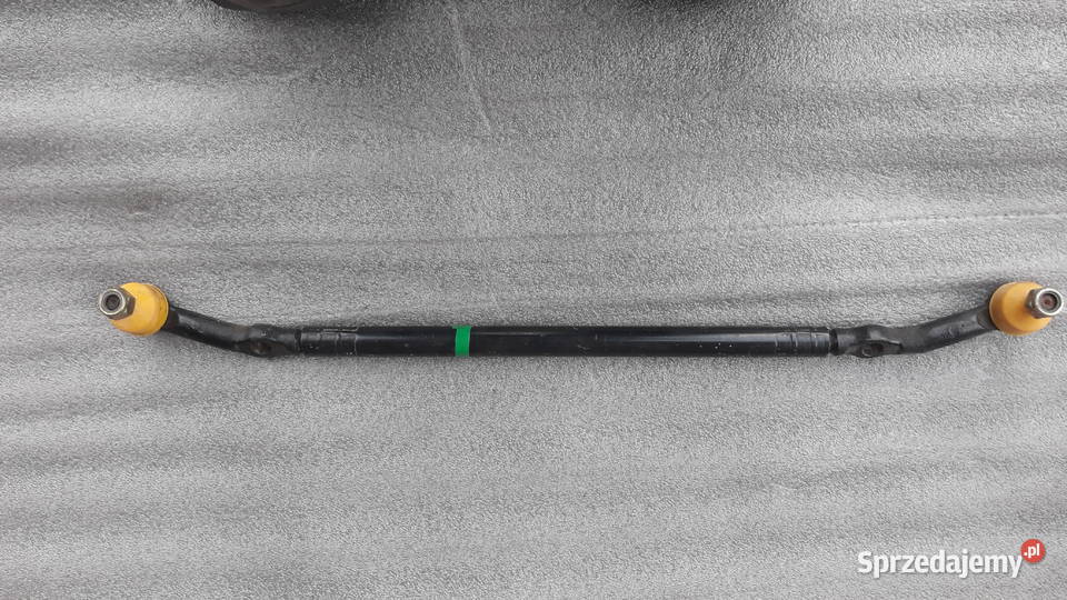 Fiat 125p Polonez drążek kierowniczy środkowy Bukownica sprzedam