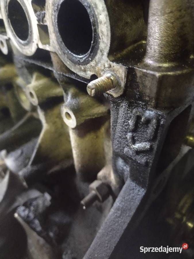 Daihatsu Terios Sirion justy silnik K3 13 Ostrowiec Świętokrzyski