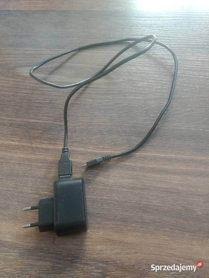 Sony Ericsson Xperia neo v mt11i Dywity sprzedam