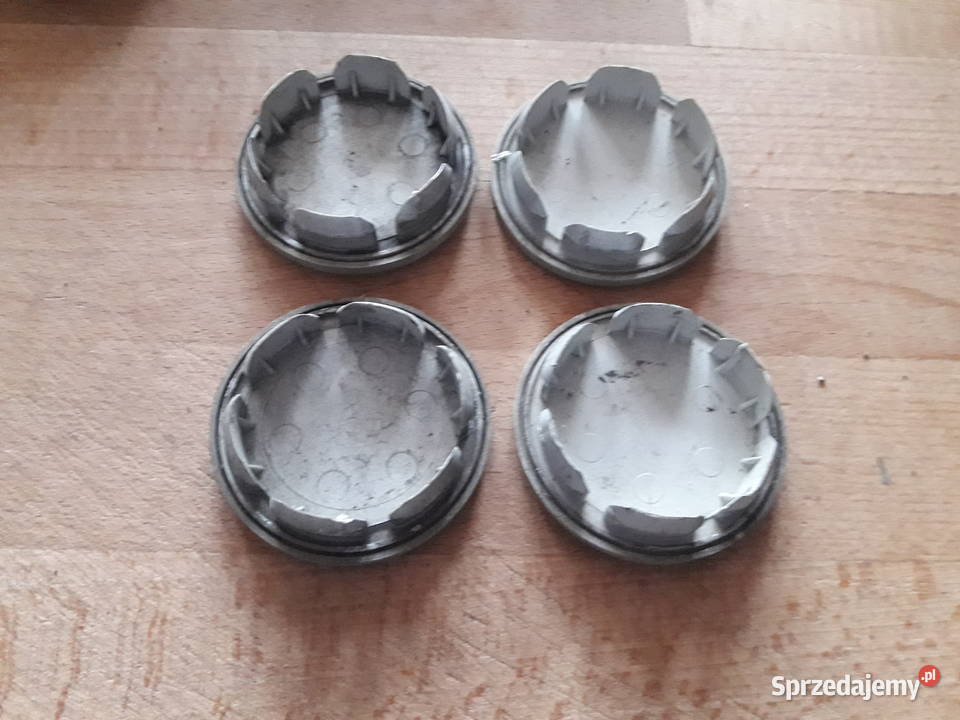 DEKIELKI KAPSLE KOŁPACZKI mazda 555mm475mm świętokrzyskie Kielce sprzedam