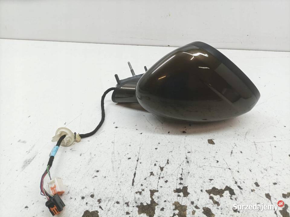 LUSTERKO LEWE 11PIN Citroen DS4 I 2010 osobowe