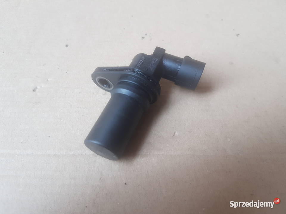 Suzuki Ignis MH czujnik położenia wału korbowego dolnośląskie Legnica