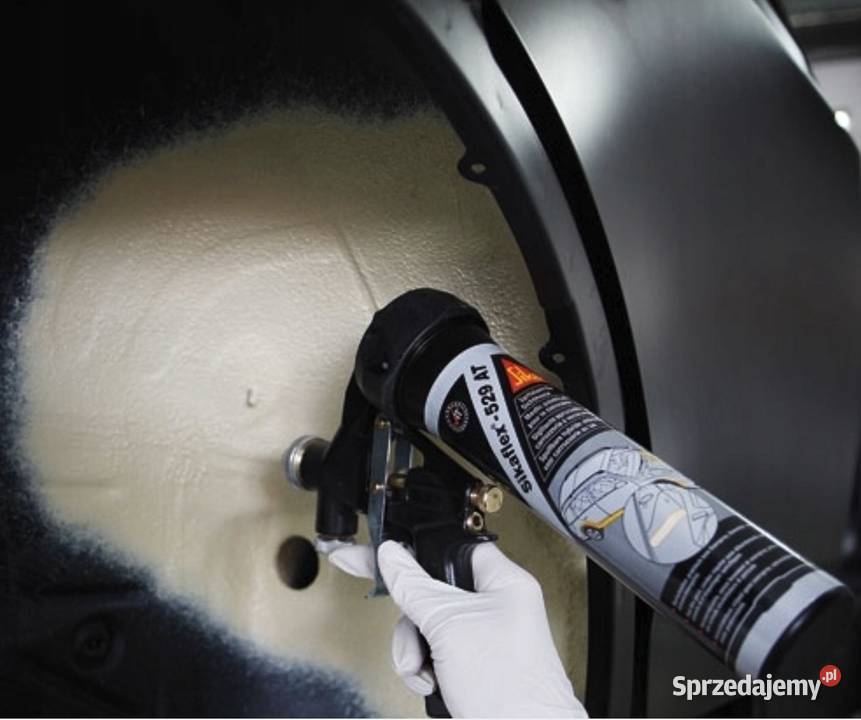 Pistolet pneumatyczny Made in Germany stan Węże pneumatyczne Lublin