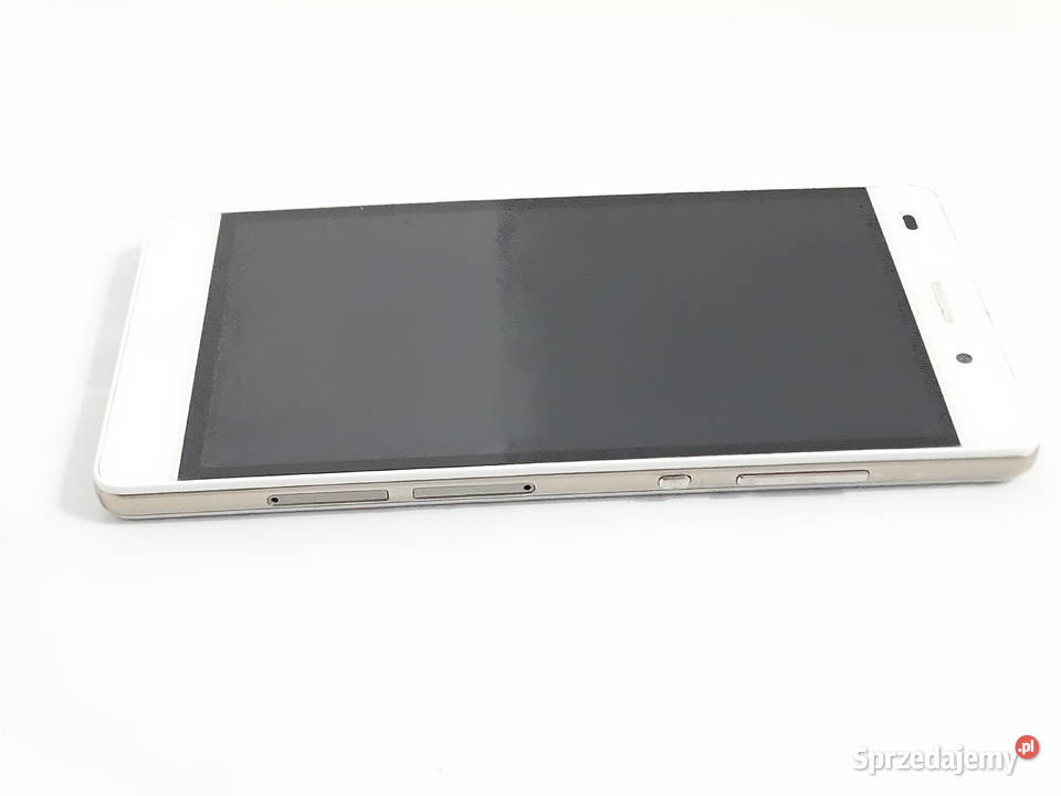 Huawei P8 Lite ALEL21 Dual SIM Stan Biłgoraj