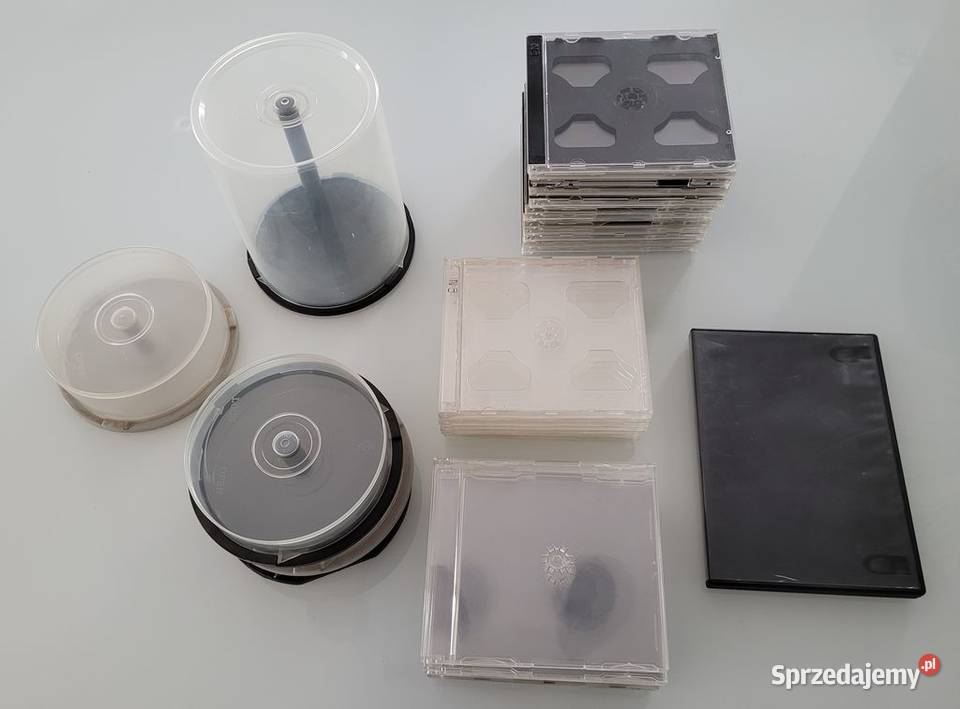 Pudelka 2 CD 1 CD Cake Szpindel DVD 35 Poznań