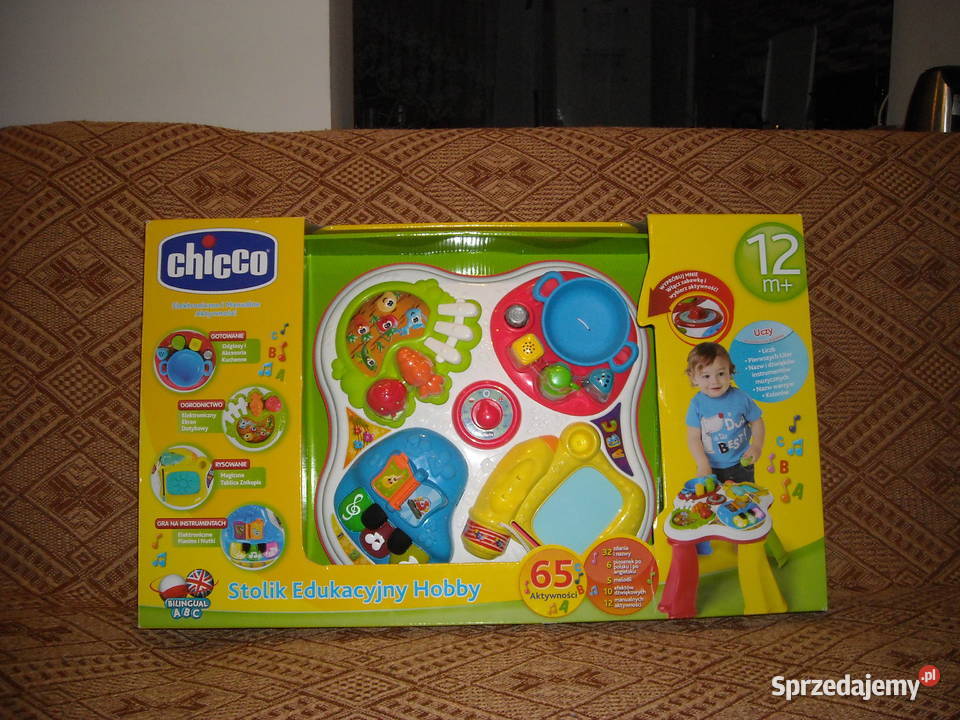 Wyprzedasz zabawek atrakcyinych Sochaczew