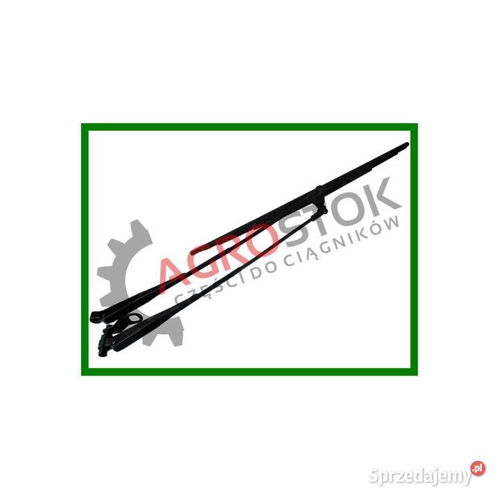 Pióro z ramieniem mtz komplet Pozostałe Parczew sprzedam