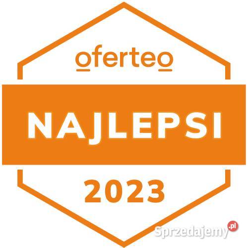 PERKUSJA PROFESJONALNA NAUKA GRY Sopot sprzedam