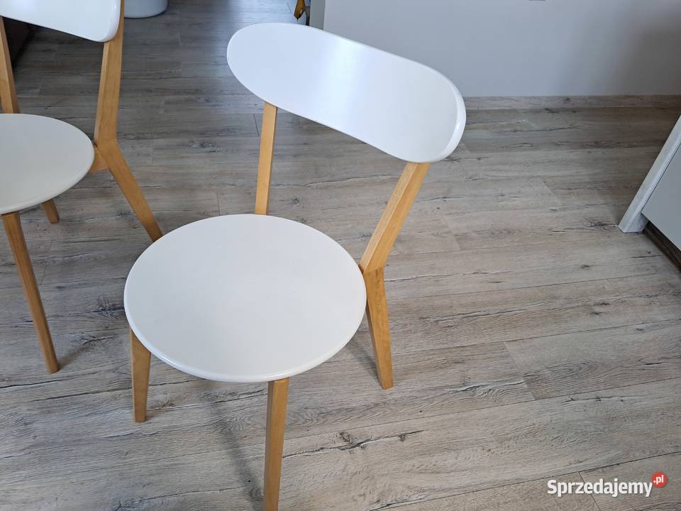 Syndyk sprzeda Ruchomości pomorskie Wejherowo