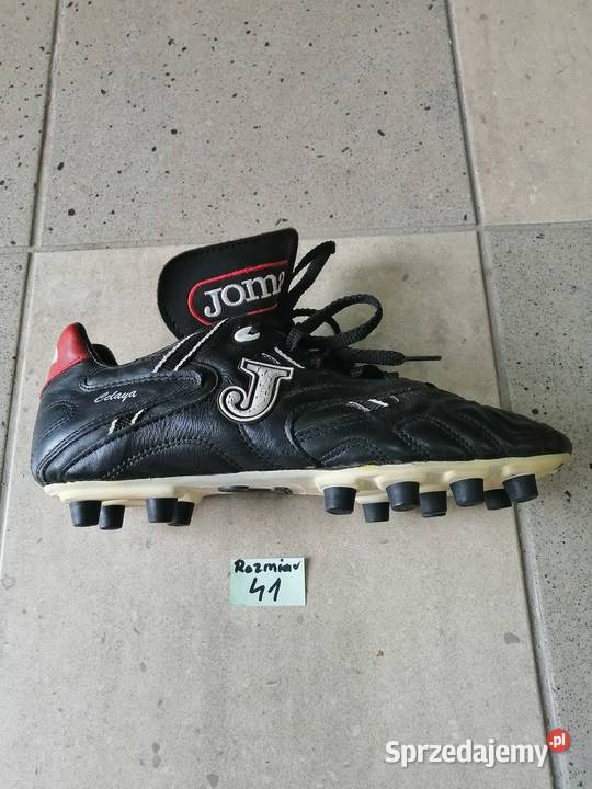 Buty piłkarskie lanki nowe Piłka nożna Skarżysko-Kamienna