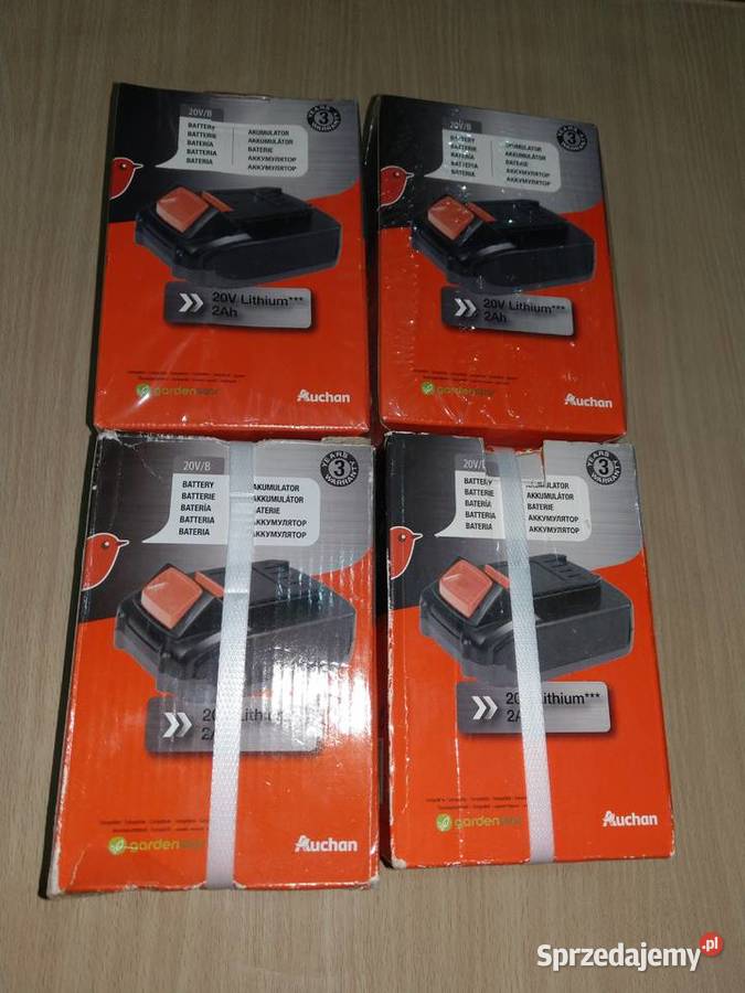 Zestaw narzędzi auk szlifierka wyrzynarka wkr Warszawa