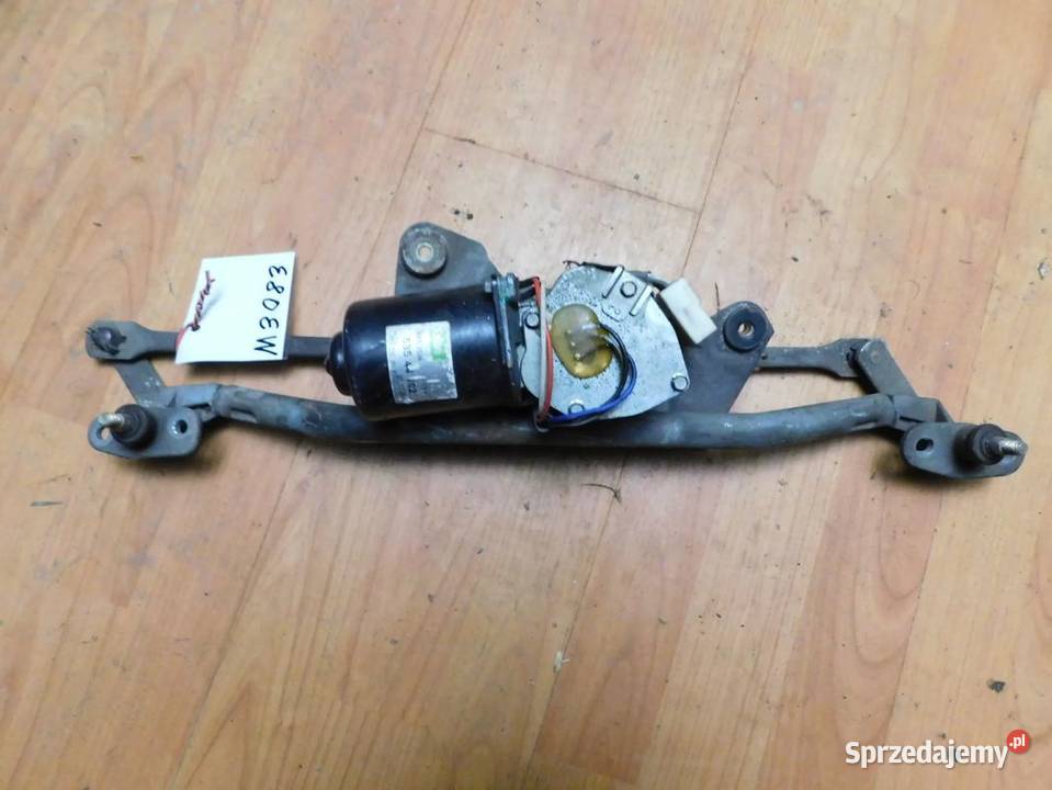 citroen saxo mechanizm wycieraczek M3083 WYSYŁKA Żory