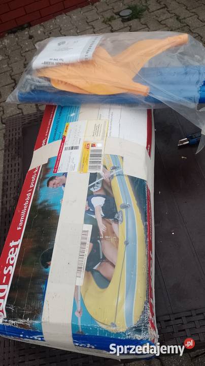 Wyprzedaż garazowa kujawsko-pomorskie Solec Kujawski