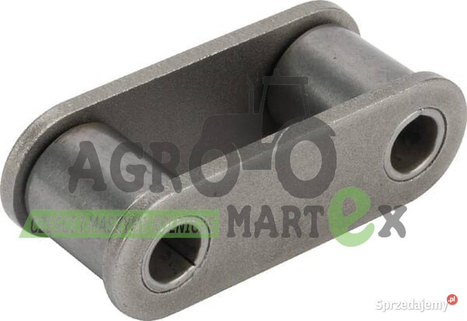 AZ48870 WEWNĘTRZNE OGNIWO ŁAŃCUCHA JD Wichrów