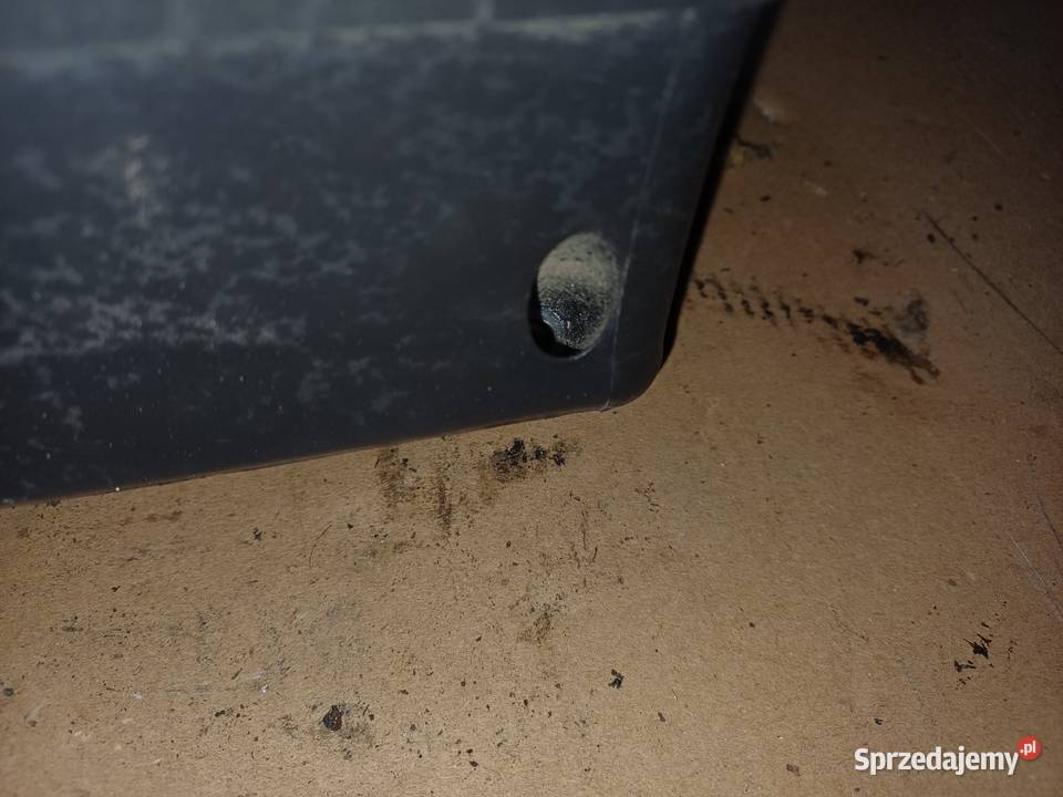 Licznik Fiat 126p Kompletny Wysyłka Łowicz