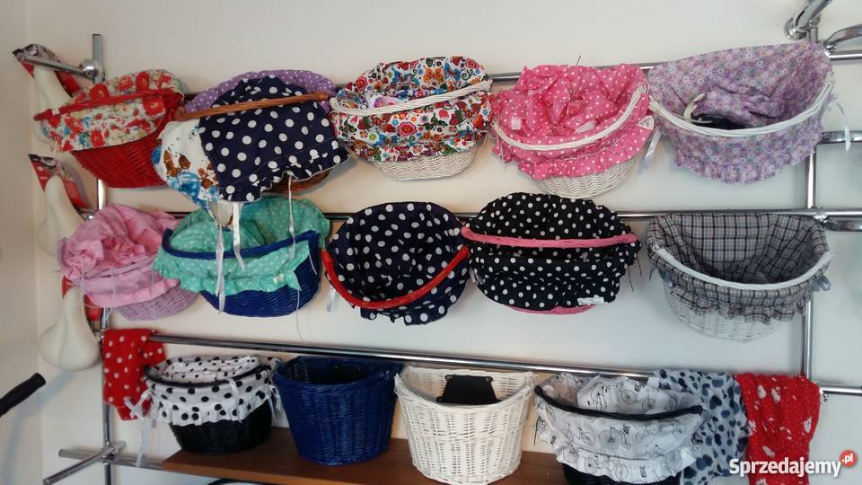 Rower miejski cruiser Imperial Bike 26cl PREZENT Włocławek