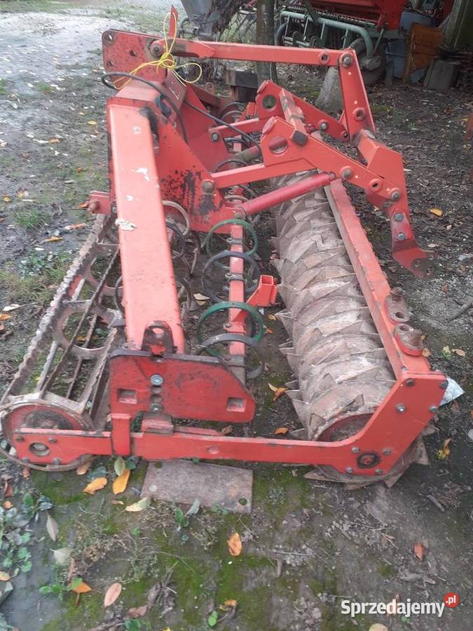 Agregat bierny lubelskie Zamość