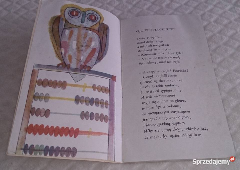 Joanna Pollakówna Kółko graniaste Książka Czeladź