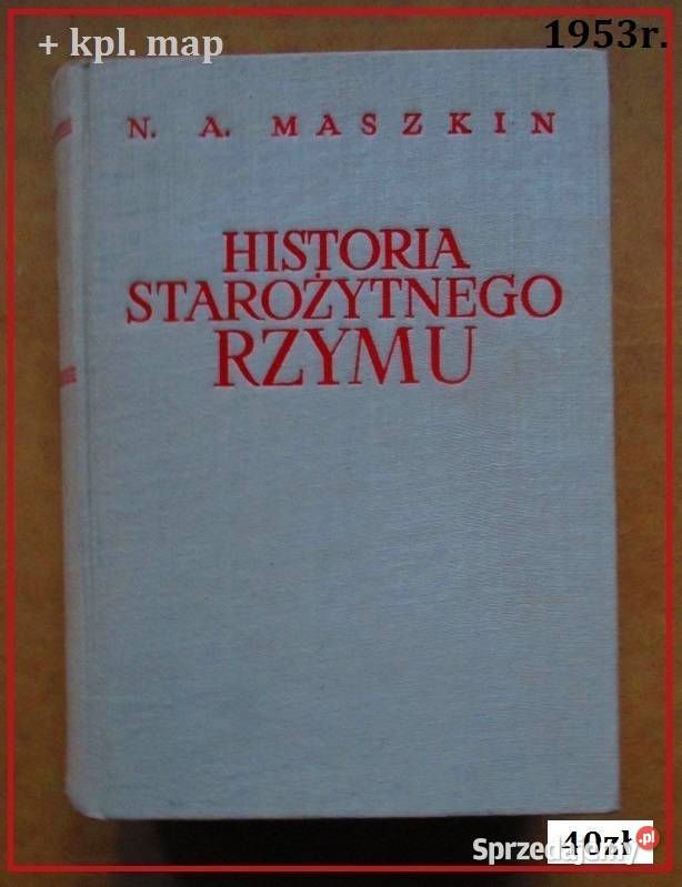 Poczet królów i książąt polskich Jana Łódź