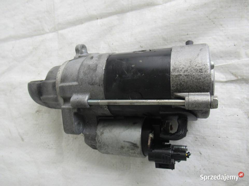 ROZRUSZNIK 55503483 16 CDTI OPEL MOKKA ASTRA V K osobowe