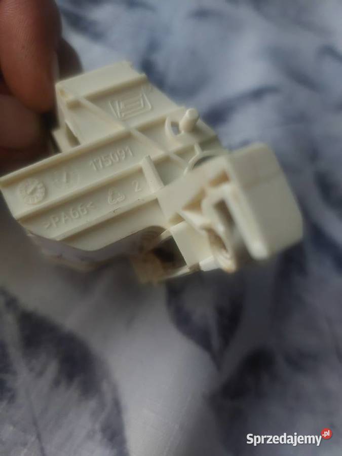 BEKO 175091 ZAMEK ZMYWRKI