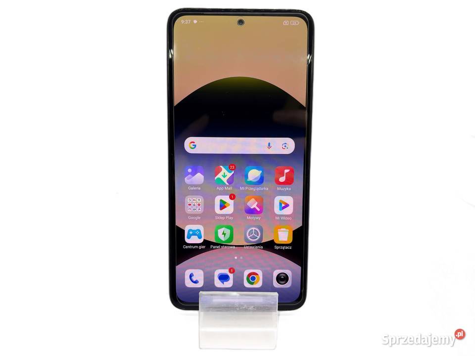 Xiaomi Redmi Note 14 8256GB 4G LTE Lavender