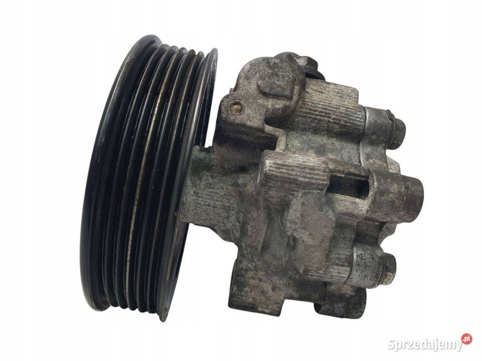 POMPA WSPOMAGANIA Opel Antara Chevrolet Captiva sprzedam