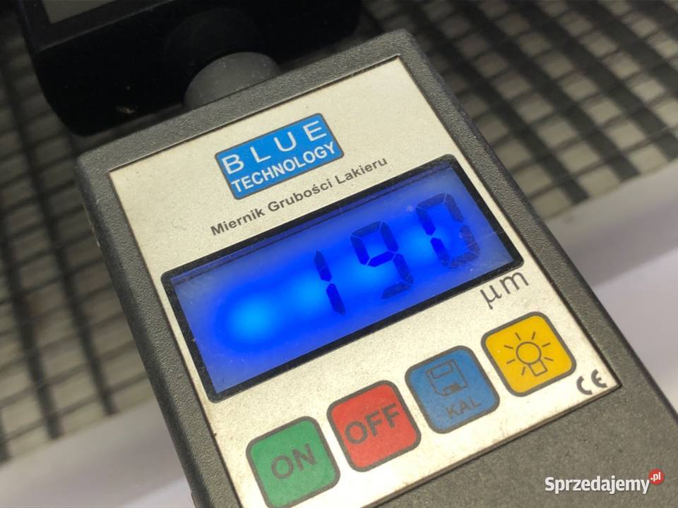 DRZWI PRAWY PRZÓD MAZDA 6 GH Kombi 0713 Motoryzacja podkarpackie