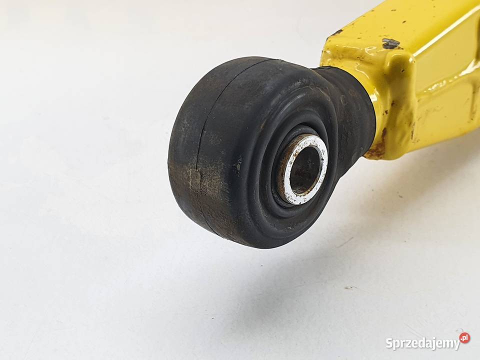 Wahacz Prawy Tyl Yamaha Yxz 1000 R