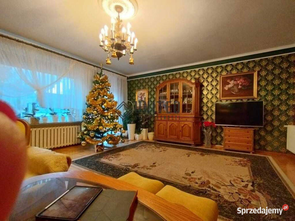 Rubinowej GarażKlimaStyl Rok budowy 1987 dolnośląskie Wrocław sprzedam