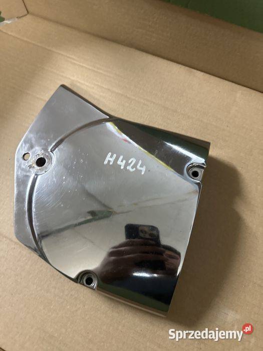 SPORTSTER 3491004 Harley Davidson 8831200 XLH sprzedam