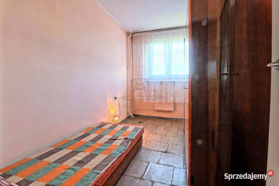 M2 do własnej aranżacji w Drezdenku Sprzedaż Drezdenko