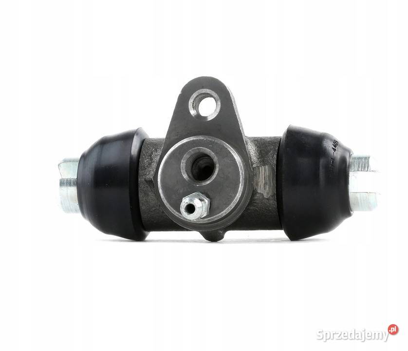 CYLINDEREK HAMULCOWY PRZÓD VW KAEFER 12 13