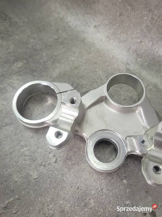 BMW S 1000 R K47 OEM PÓŁKA GÓRNA Nowy Tomyśl