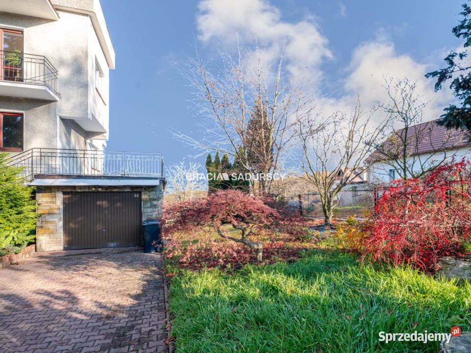 sprzedaży domu wolnostojącego 139m2 Chorowice