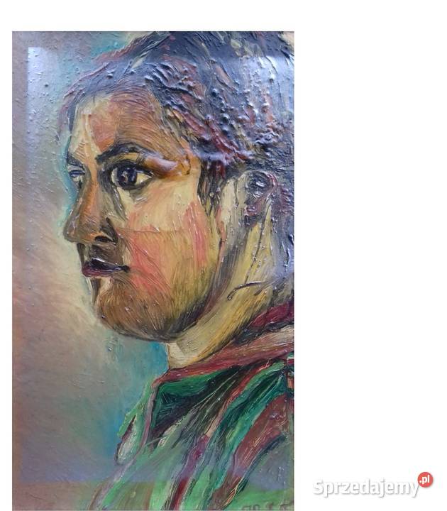 Wpatrzona W Lustro podkarpackie Jarosław