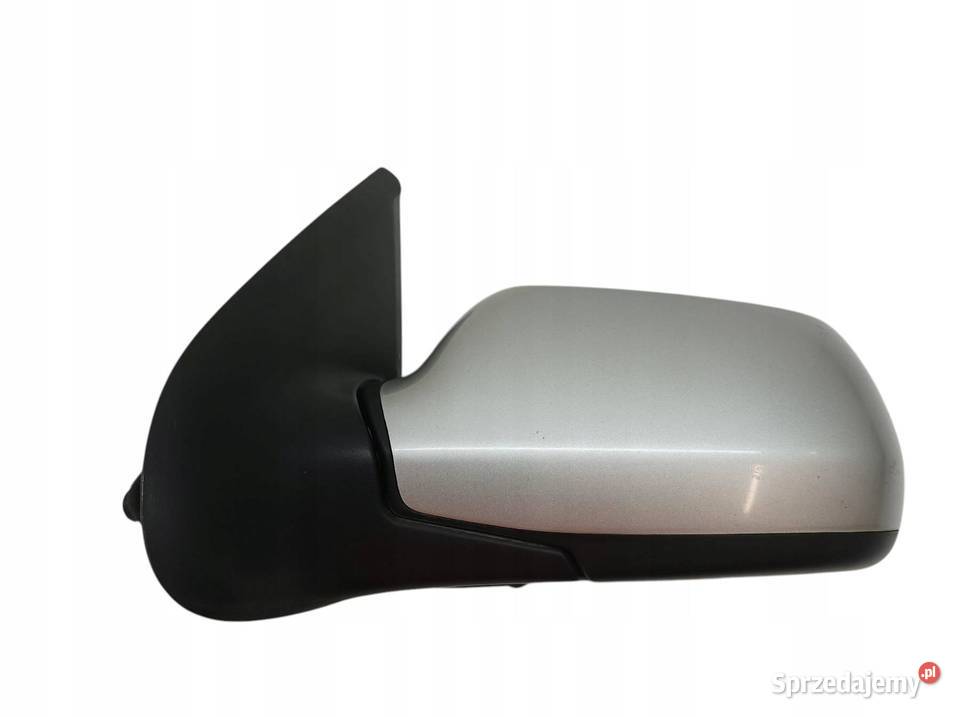 LUSTERKO LEWE 5PIN EUROPA Mazda 2 I 20032007 sprzedam