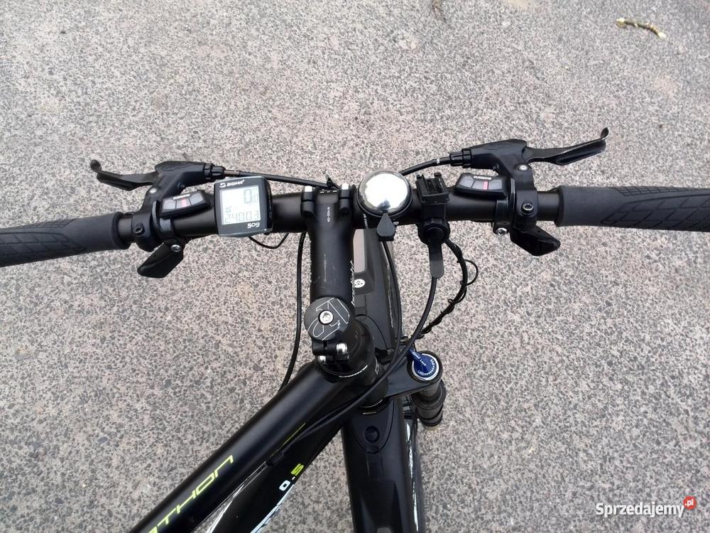 mbike renegade 999 Warszawa