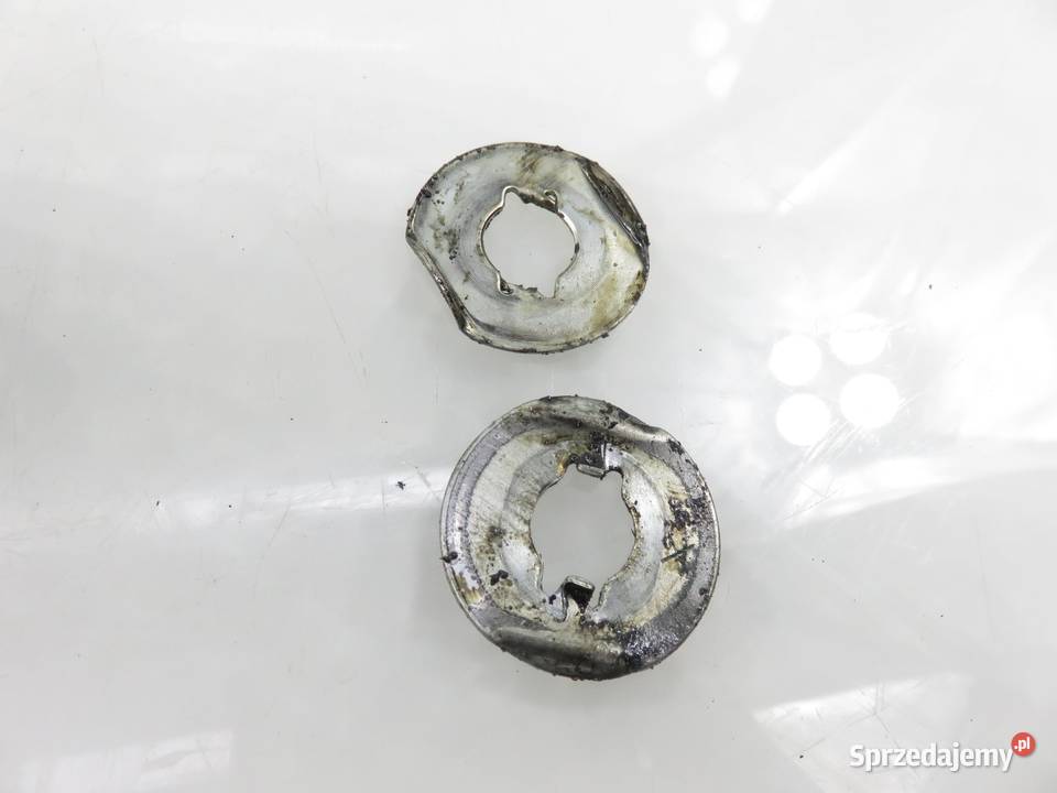 MAGLOWNICA TOYOTA AVENSIS VERSO osobowe