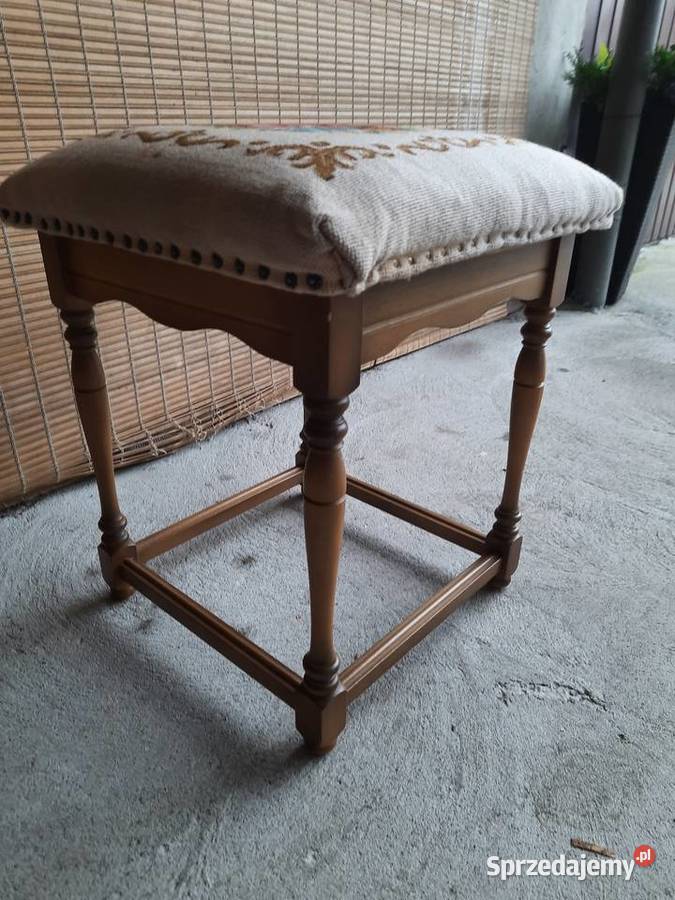 taboret 929 Dom i Ogród Byczyna