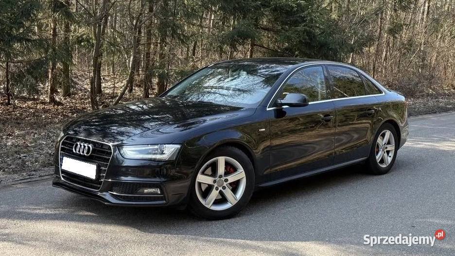 Alufelgi 16 5x112 opony zimowe 22555R16 Audi VW sprzedam