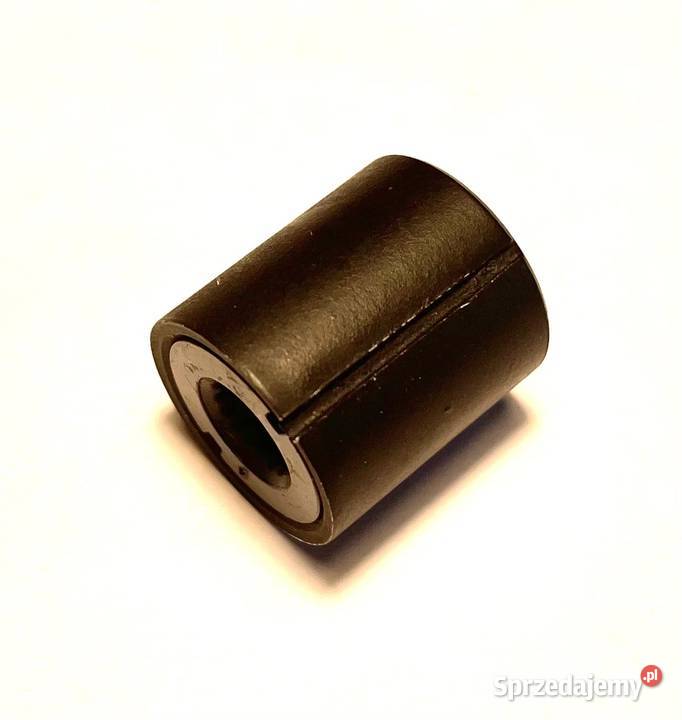 WS 442 gałka barwy balansu Lublin