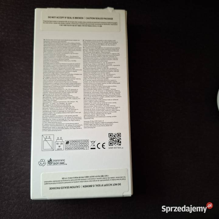 Samsung Galaxy M15 Rzeszów