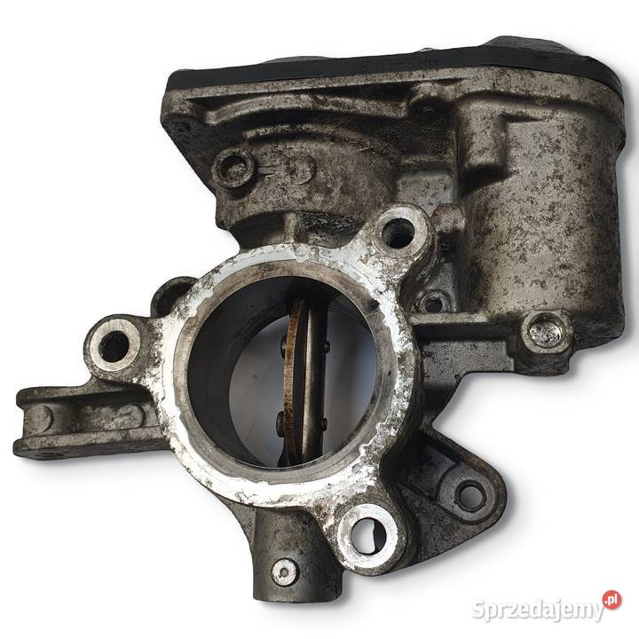 PRZEPUSTNICA Opel Combo 13 CDTI EURO 6 B13DTR osobowe lubelskie