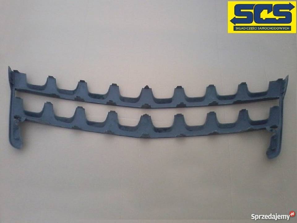 RENAULT PREMIUM maska atrapa gril ŁADNY