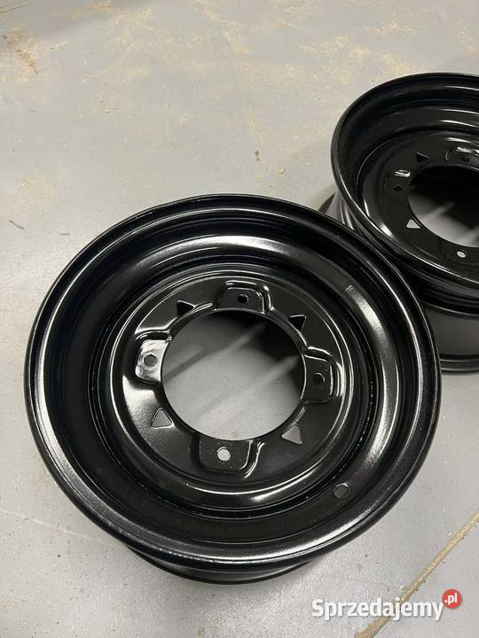 Polaris sportsman 570 2014 r Harbutowice